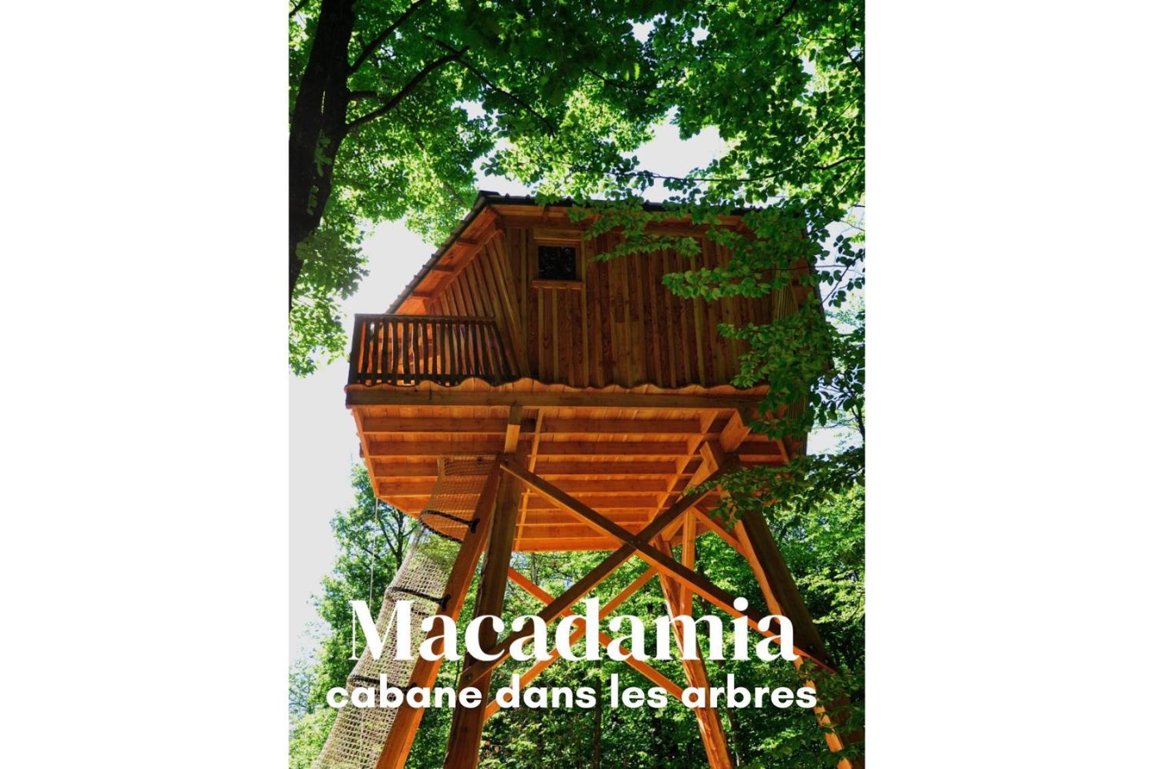 Les De Fontfroide Campsite Saint-Antoine (Isere)