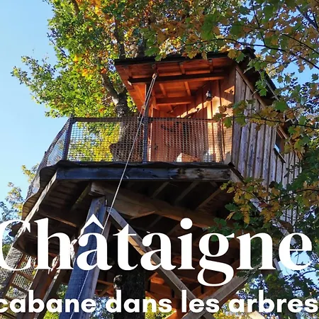 Les Cabanes De Fontfroide Saint-Antoine  Exterior photo