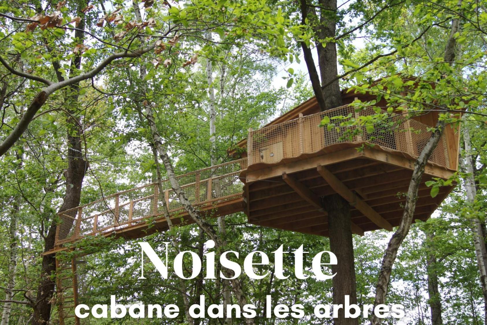 Les De Fontfroide Saint-Antoine (Isere)
