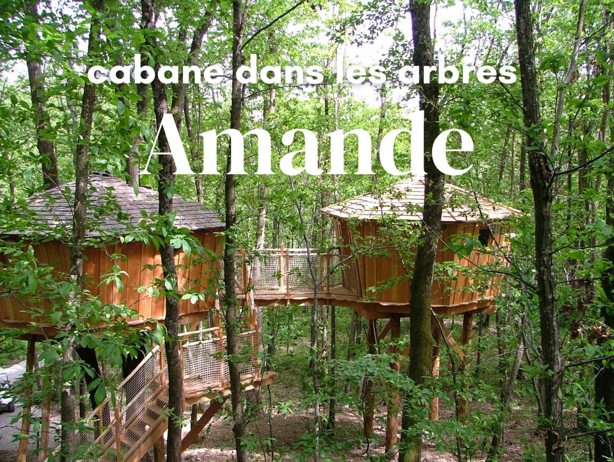 Camping Les De Fontfroide