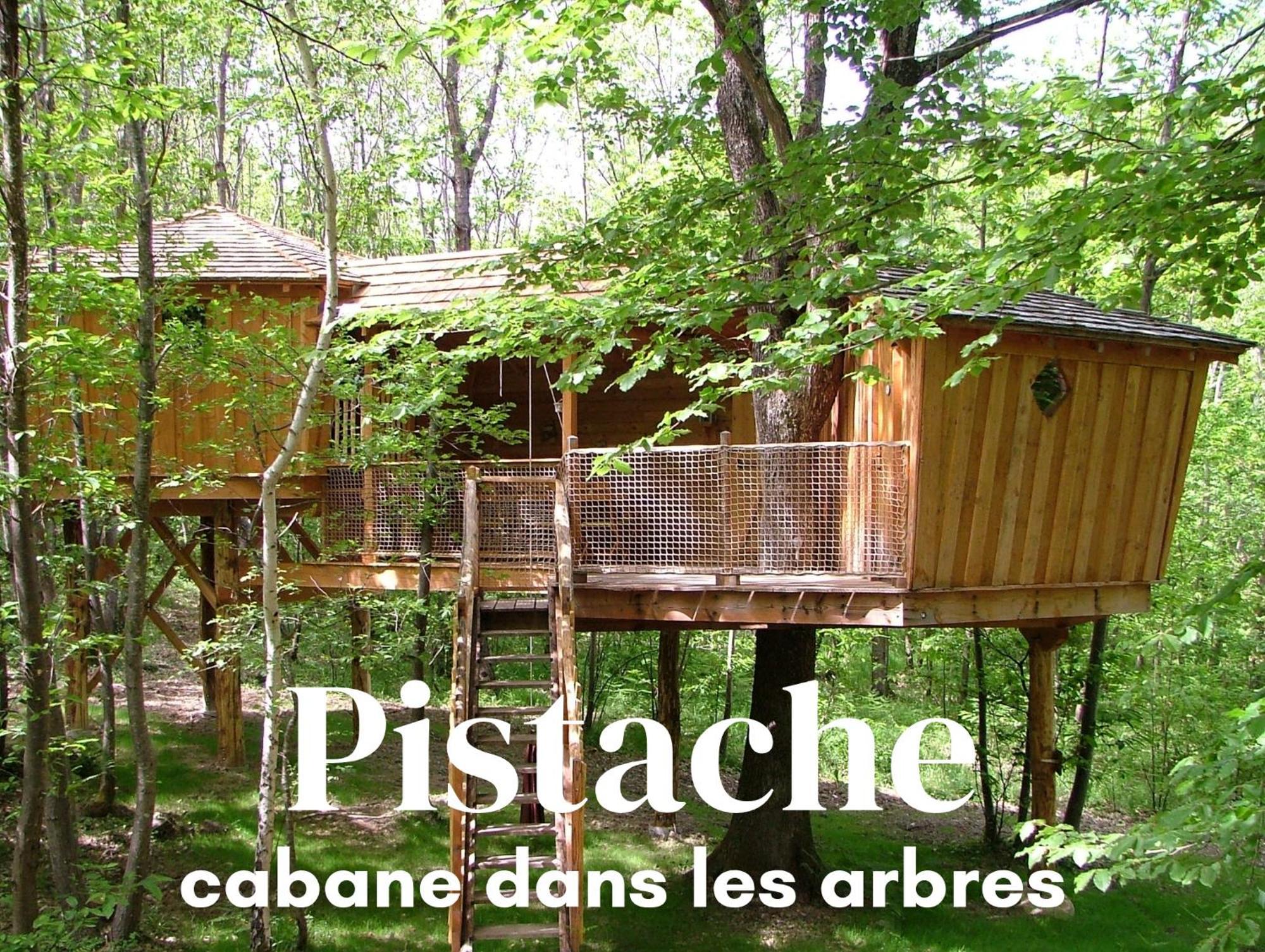 Les De Fontfroide Camping *