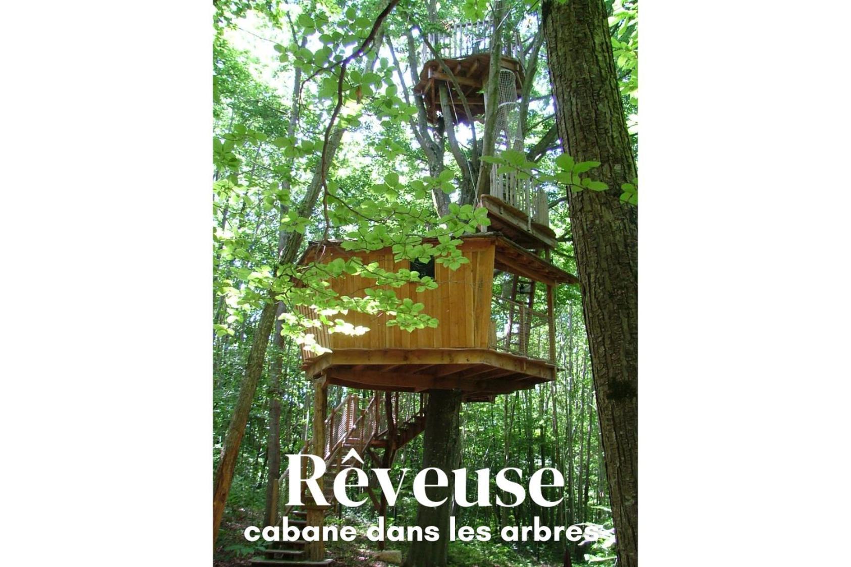 Camping Les De Fontfroide *