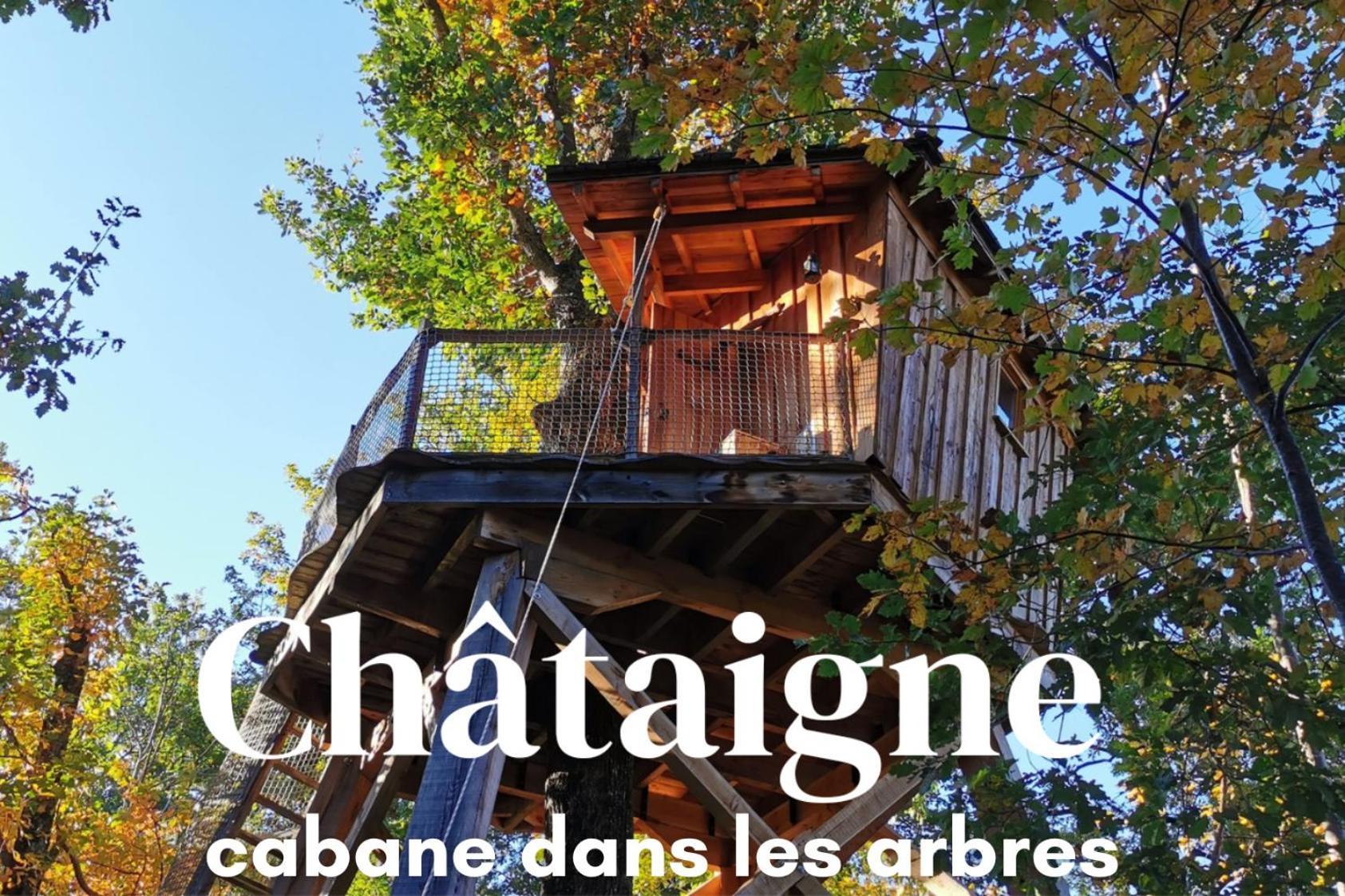 Camping Les De Fontfroide Saint-Antoine (Isere)